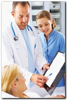 Click to Visit the Laboratory Health Tests Category
