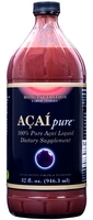 Click to Visit the Berry and Fruit Extracts Category