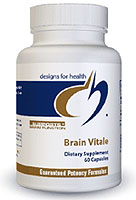 Click to Visit the Brain Nutrients Category