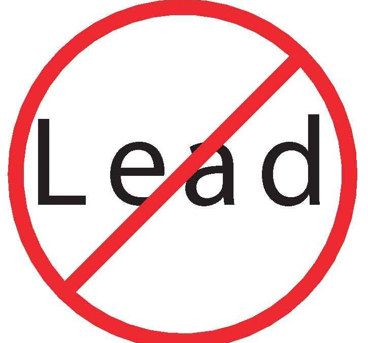 Lead Exposures And Your Brain – A Link Between Lead and Alzheimer’s Disease Risk?