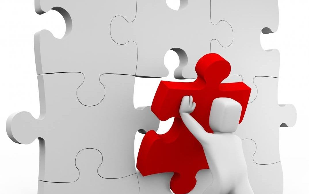 The Alzheimer’s Gene Puzzle – The ApoE4 Variant As A Risk Factor