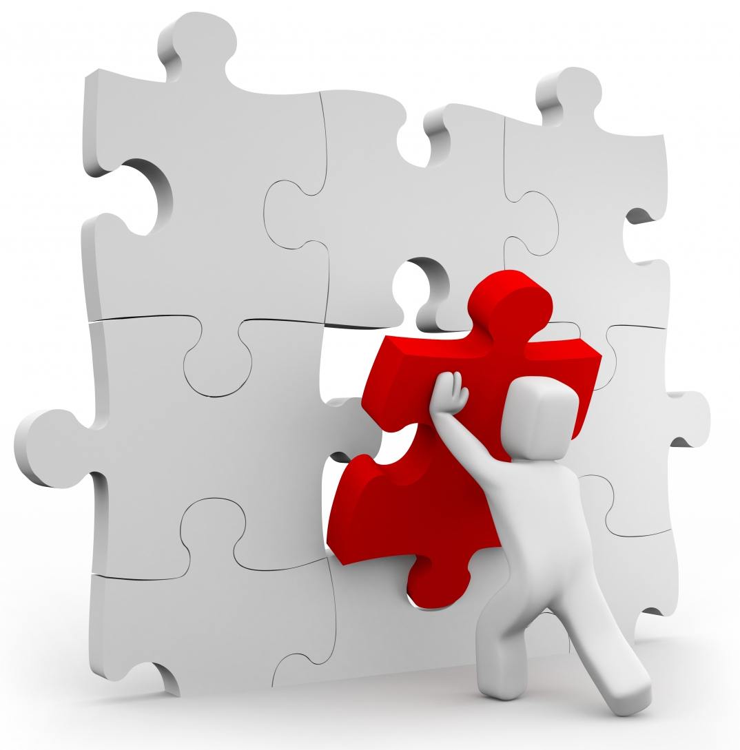The Alzheimer’s Gene Puzzle – The ApoE4 Variant As A Risk Factor