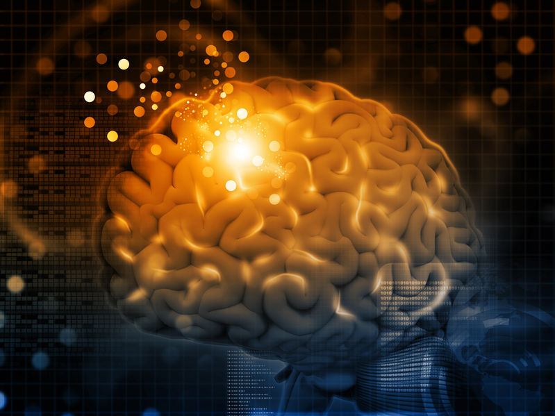 #11 Testosterone, Progesterone, DHEA, and Allopregnanolone—Critical and Timely Neurosteroid Interventions in the Risk Reduction of Alzheimer’s Disease