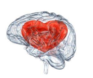 Brain disease with memory loss due to Dementia and Alzheimer's