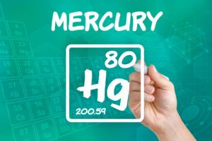 MEMBER ACCESS: Mercury Depletes Glutathione Peroxidase-Toxic Mechanisms In Alzheimer's Disease Risk