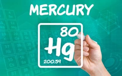 Can Mercury In Your Amalgams Be Putting You At Risk For Alzheimer’s Disease?