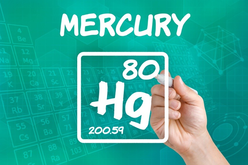 Can Mercury In Your Amalgams Be Putting You At Risk For Alzheimer’s Disease?