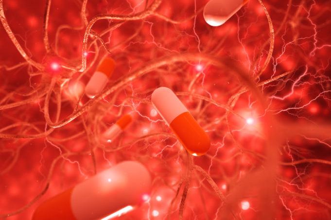 Neurons_ Meds_iStock_Small